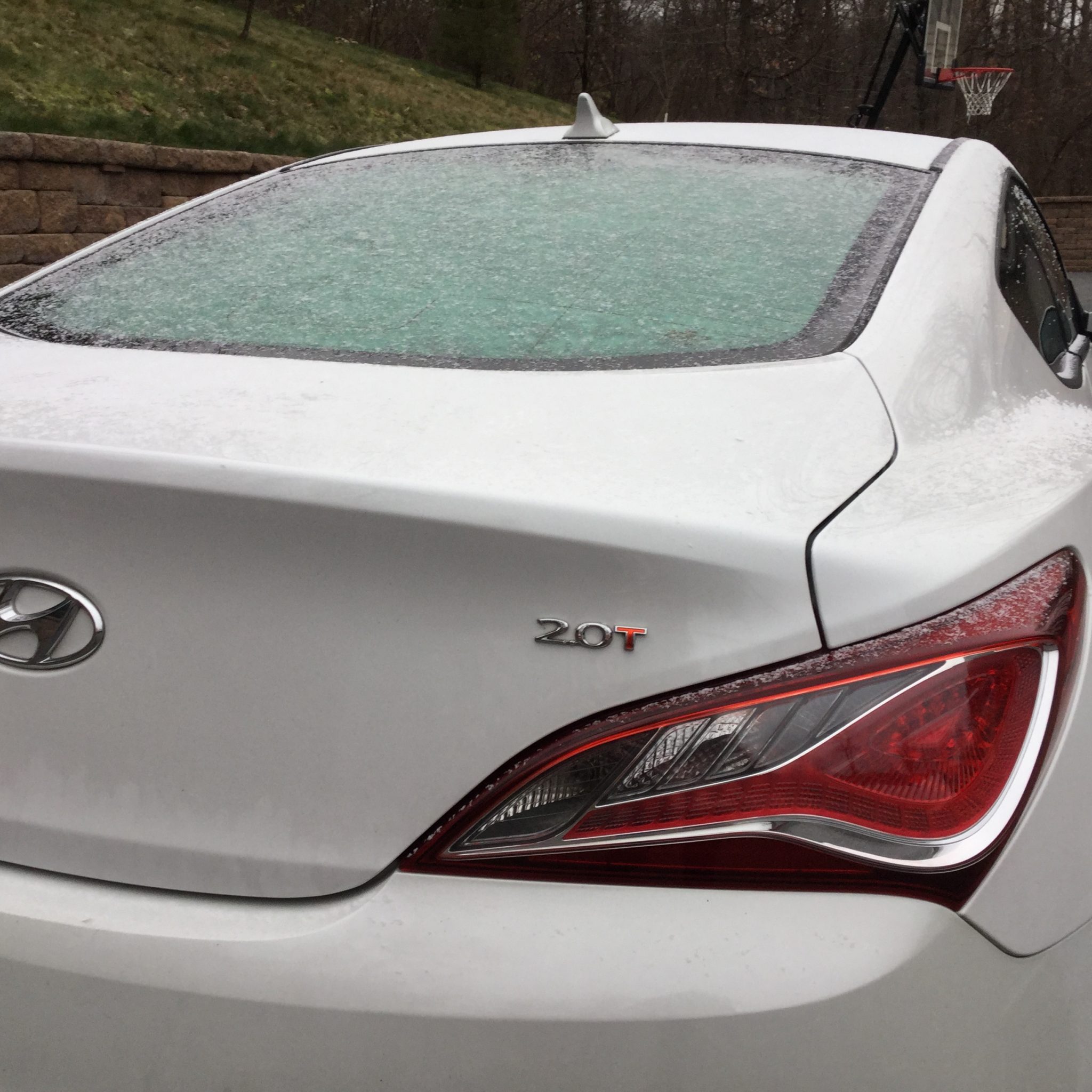 12/10 Journal: Tell a Story with Photos – Marin Coleman